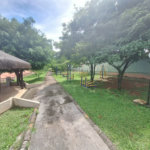Casa à venda com 5 quartos, sendo 3 suítes, no condomínio Vila Panamericana, São Paulo - SP