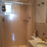 Cobertura à venda com 3 quartos, sendo 1 suíte, em Vila Progredior, São Paulo, SP
