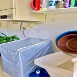 Chácara à venda com 4 quartos, sendo 1 suíte,  em Colinas II, Araçoiaba da Serra, SP