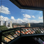 Apartamento à venda com 2 quartos em Vila Antônio, São Paulo, SP
