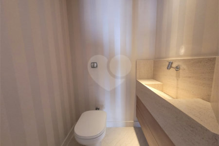 Apartamento à venda com 3 quartos, sendo 2 suítes, em Vila Leopoldina, São Paulo, SP