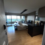 Apartamento à venda com 1 suíte em Pinheiros, São Paulo, SP