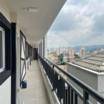 Casa à venda com 2 quartos, sendo 1 suíte,  em Parque Vitória, São Paulo, SP
