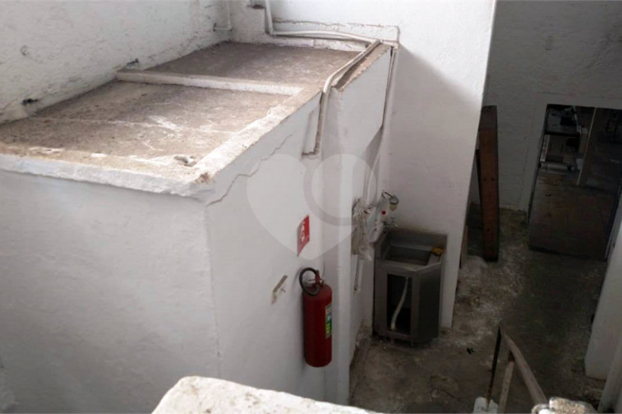 Salão para alugar em Casa Verde, São Paulo, SP