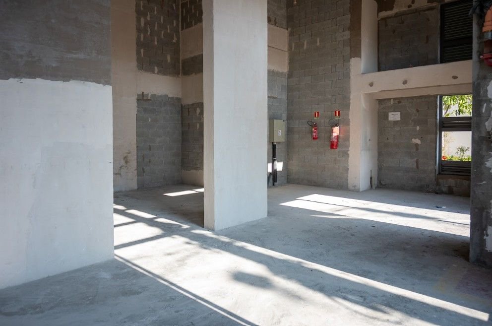 Loja à venda, 131 m² por R$ 975.379,00 - Brooklin - São Paulo/SP