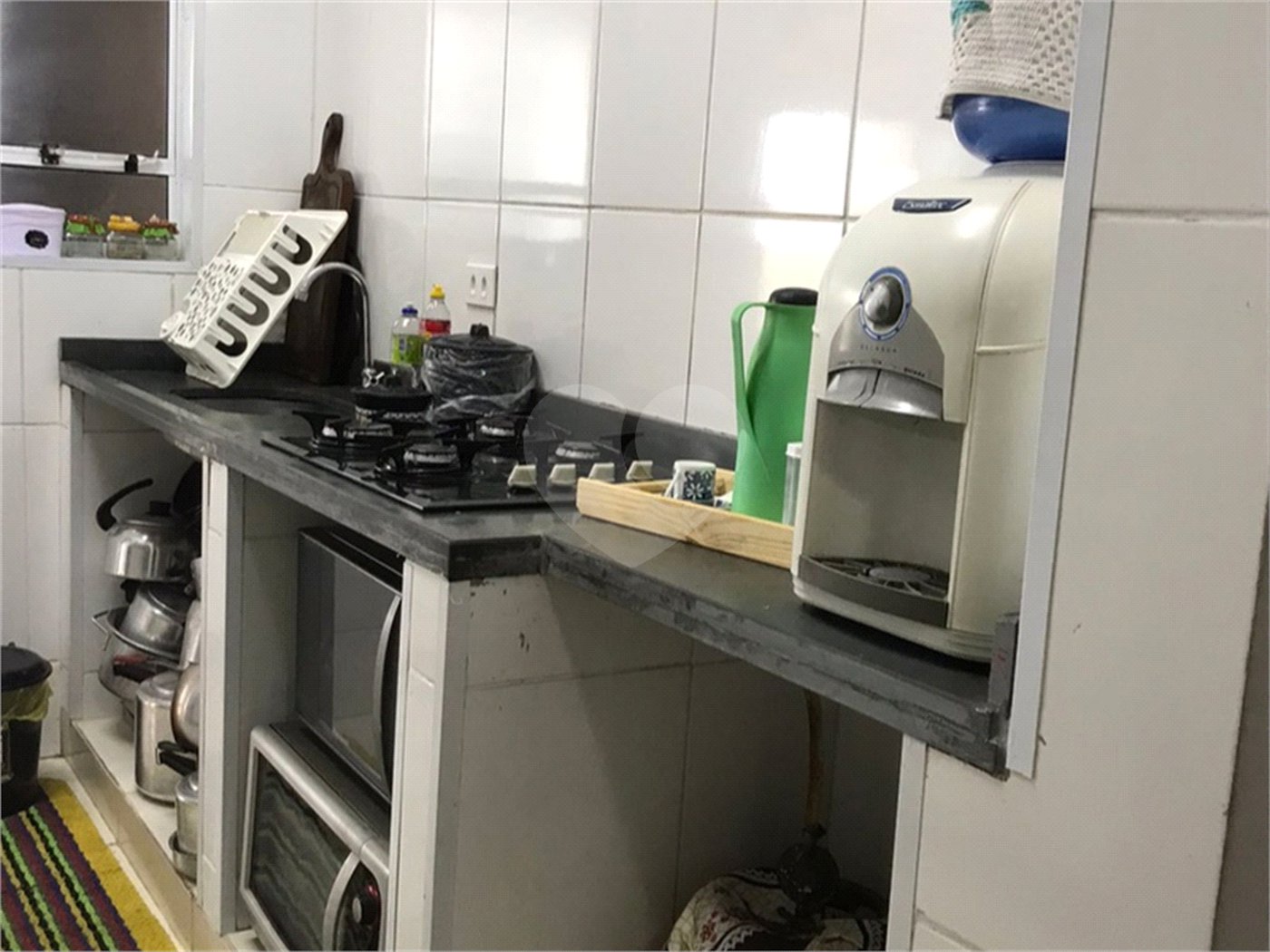 Chácara à venda com 3 quartos, sendo 2 suítes,  em Jardim Mirantes de Ipanema, Araçoiaba da Serra, SP