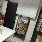 Casa Térrea à venda com 3 quartos, sendo 1 suíte,  em Taiaçupeba, Mogi das Cruzes, SP