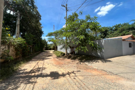 Casa à venda com 3 quartos, sendo 1 suíte, em Shamballa Village, Itu, SP