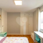 Apartamento à venda com 3 quartos, sendo 1 suíte,  em Moema, São Paulo, SP