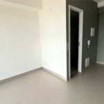 Studio a venda em Santo Amaro