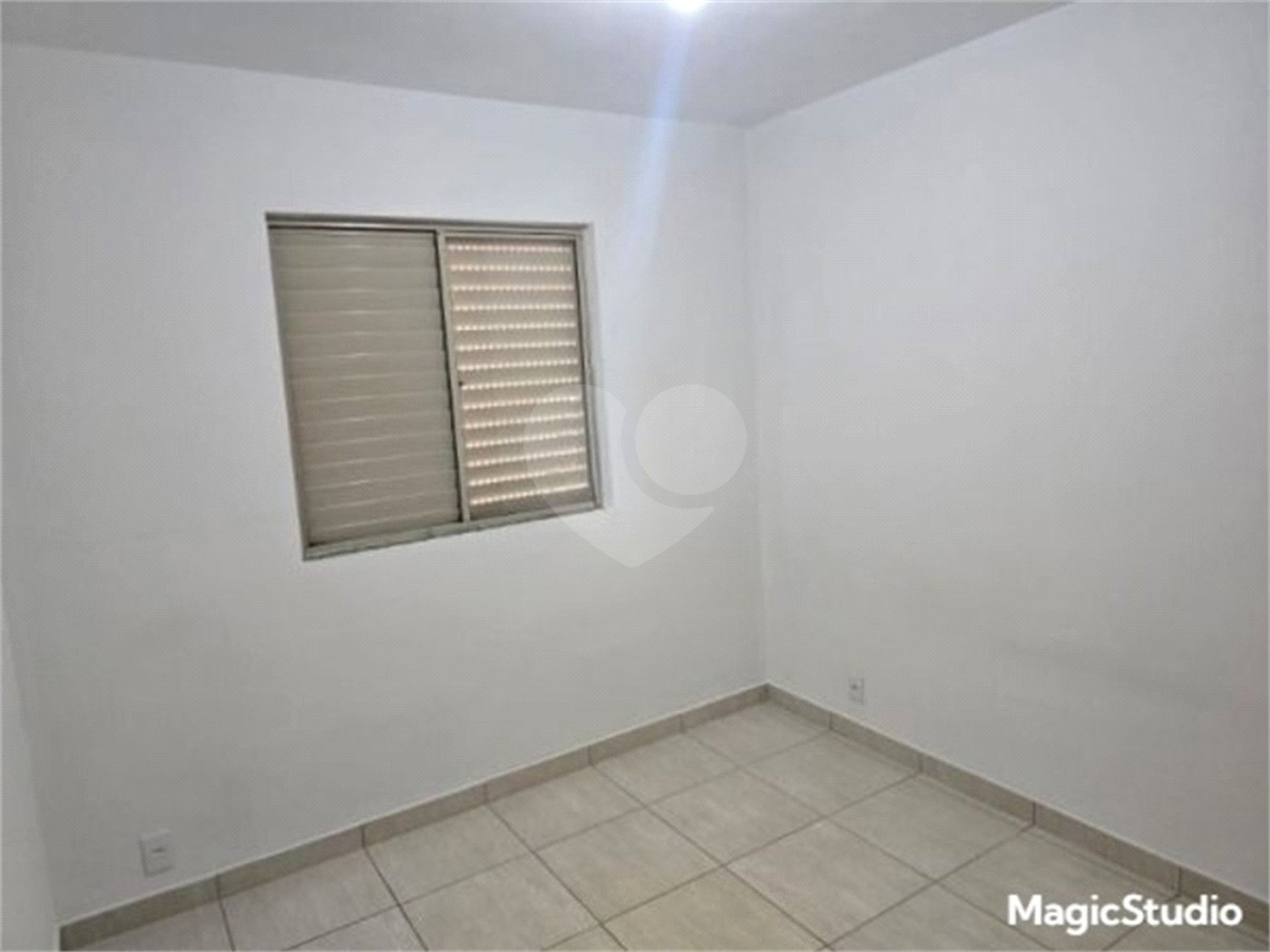 Apartamento com 65m² , 3 dormitórios , 1 vaga , à venda na Moóca.