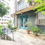 Oportunidade Espaçosa: Apartamento de 88 m² na Bela Vista!