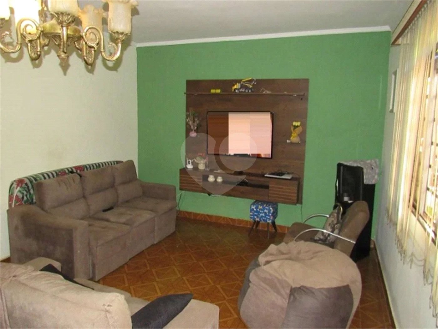 Propriedade à venda – Bairro Água Branca – Piracicaba/SP