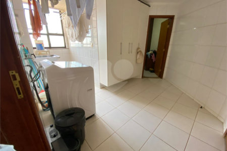 Apartamento no Edifício Portal da Vila