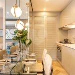 Apartamento Compacto e Moderno de 1 Dormitório na Chácara Klabin
