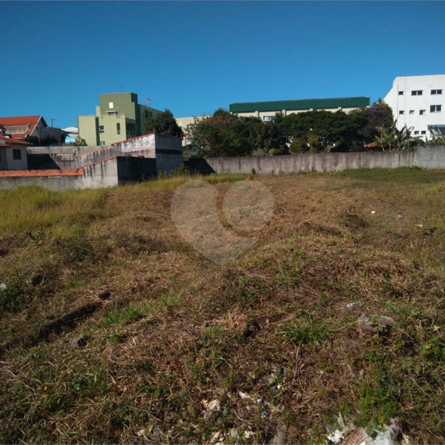 TERRENO de 600m2 Vila Oliveria MOGI DAS CRUZES SP