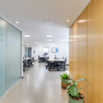 Sala comercial á venda em Santo Amaro, São Paulo - SP