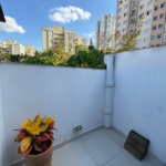 Casa para venda em Jardim Peri Peri com 3 quartos, sendo 1 suíte, 149m²
