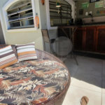 Linda casa Palmas do Tremembé!