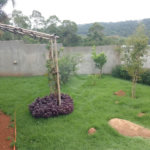 Casa á venda em Atibaia - SP
