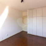 APARTAMENTO À VENDA NO PARAÍSO, 115m2, AMPLO, 2 QUARTOS