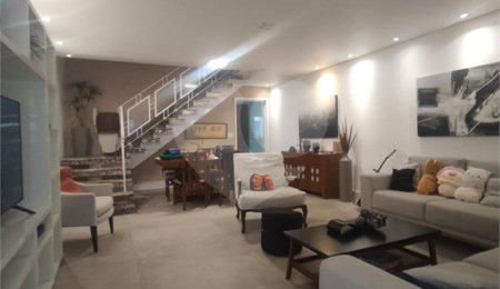 Casa para alugar com 4 quartos, sendo 1 suíte,  em Jardim Anália Franco, São Paulo, SP