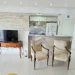 Apartamento à venda com 3 quartos, sendo 1 suíte, em Jardim Esmeralda, São Paulo - SP