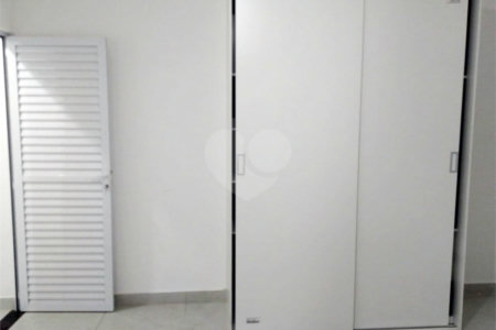 Apartamento 1 dormitório na Mooca para locação