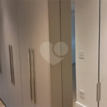 Apartamento com 4 quartos á venda ou para alugar em Santo Amaro, São Paulo - SP
