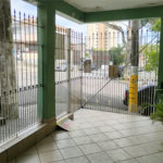 Vende-se sobrado de 3 andares na Vila Santa Catarina