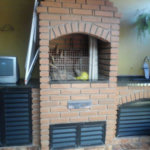 Prédio à venda com 4 quartos em Santana, São Paulo, SP