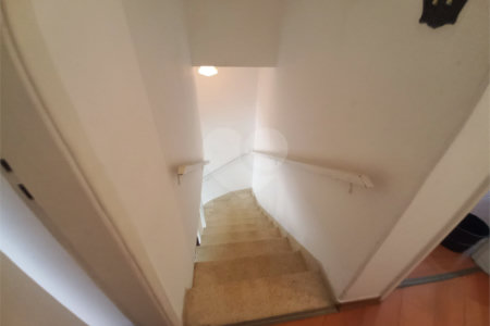 Sobrado à venda com 3 quartos em Jaguaré, São Paulo, SP