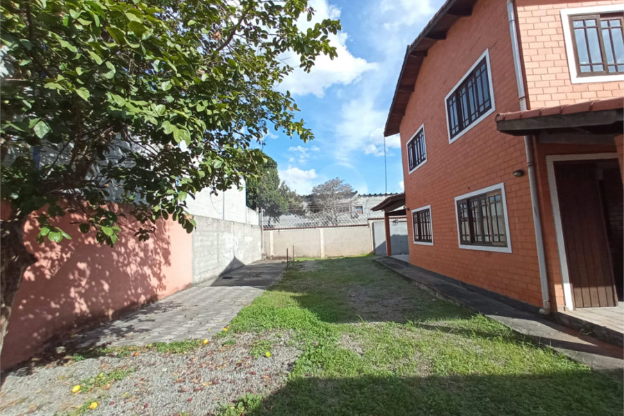 Casa à venda com 3 quartos, sendo 1 suíte, em Limão, São Paulo, SP