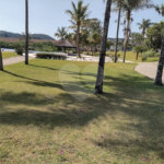 Casa à venda ou para alugar com 5 quartos, sendo 4 suítes,  no condomínio Equilibrium, Atibaia - SP