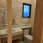 Casa à venda com 3 suítes no condomínio Jardim Residencial Dona Maria Candida, Indaiatuba - SP