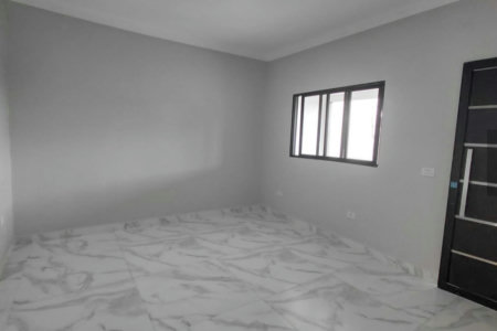 Casa à venda com 3 quartos, sendo 1 suíte,  em Jardim Flamboyant, Três Lagoas, MS