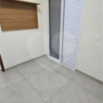 Casa para alugar com 3 suítes no condomínio Dona Lucila, Indaiatuba - SP