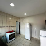 Casa à venda com 3 quartos, sendo 1 suíte, em Jardim Monte Santo, Itapetininga, SP