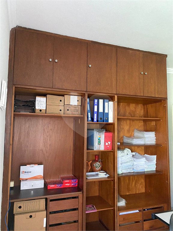 Sobrado à venda com 3 quartos em Casa Verde, São Paulo, SP
