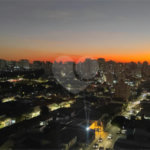 Apartamento à venda com 3 quartos, sendo 1 suíte,  em Vila Santo Estéfano, São Paulo, SP