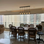 Apartamento à venda com 3 suítes em Vila Leopoldina, São Paulo, SP
