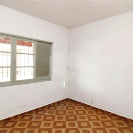 Casa à venda ou para alugar com 2 quartos em Jardim Modelo, São Paulo, SP