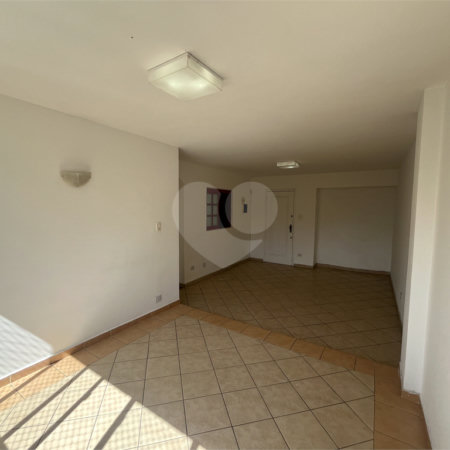 Apartamento à venda com 2 quartos em Barra Funda, São Paulo, SP
