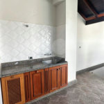 Casa à venda com 5 quartos, sendo 3 suítes, no condomínio Village Terras de Indaiá, Indaiatuba - SP