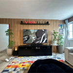 Apartamento à venda com 3 quartos em Barra Funda, São Paulo, SP