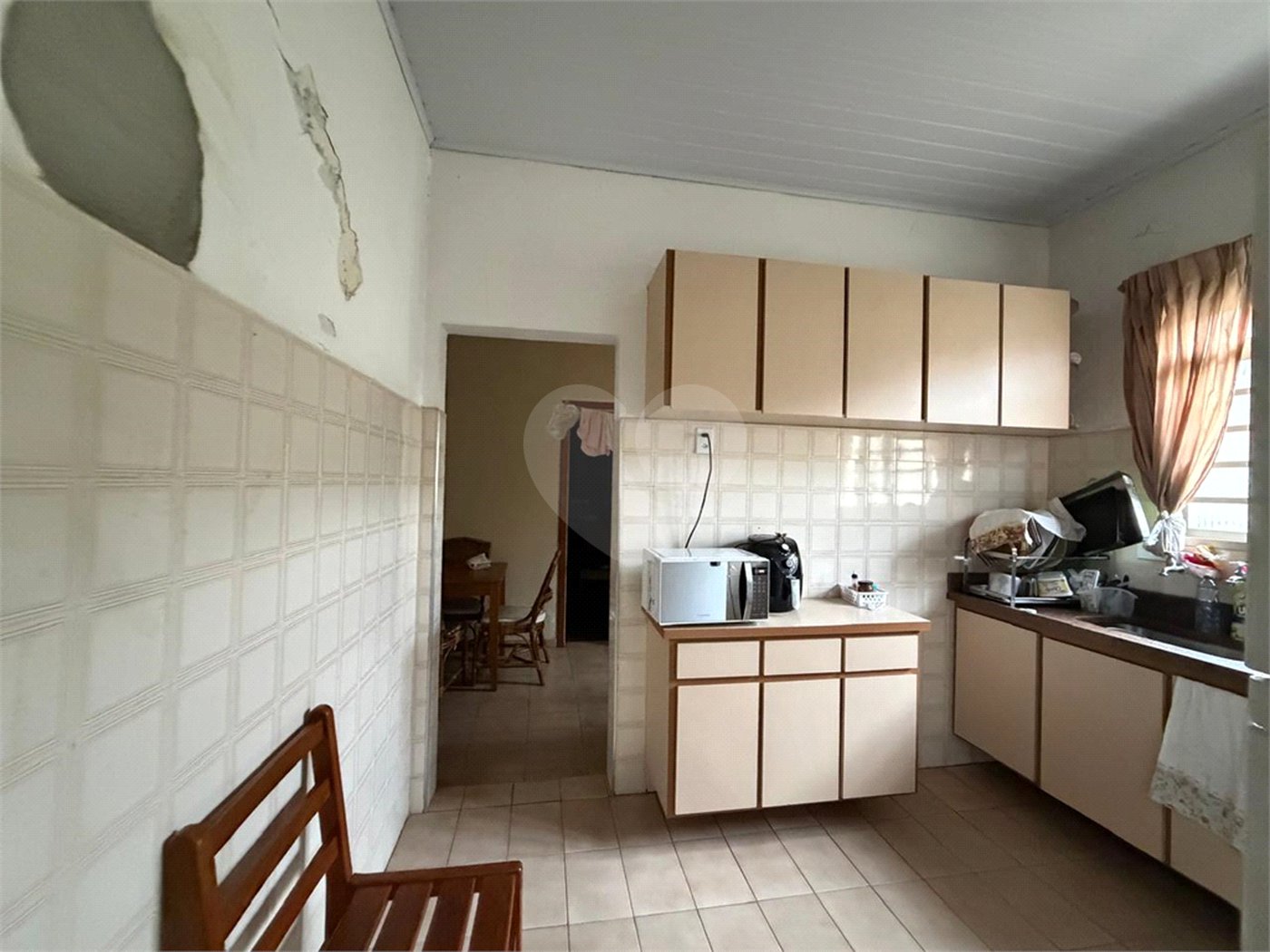 Casa Térrea à venda com 2 quartos em Vila Medeiros, São Paulo, SP