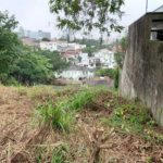 Terreno à venda em Jardim França, São Paulo, SP