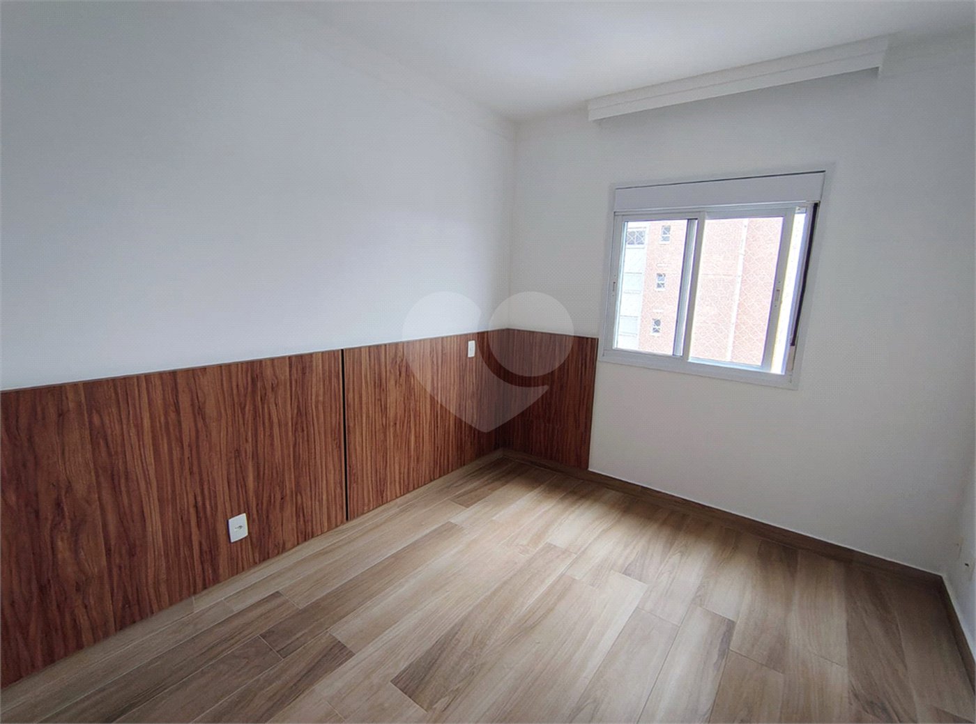 Apartamento à venda com 3 suítes em Anhangabaú, Jundiaí, SP