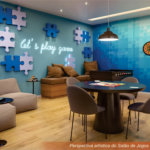 Apartamento à venda com 2 quartos em Vila Andrade, São Paulo, SP