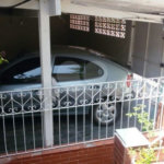 Sobrado à venda com 2 quartos em Tremembé, São Paulo, SP